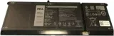 dell-54wh-lithium-ion-battery-for