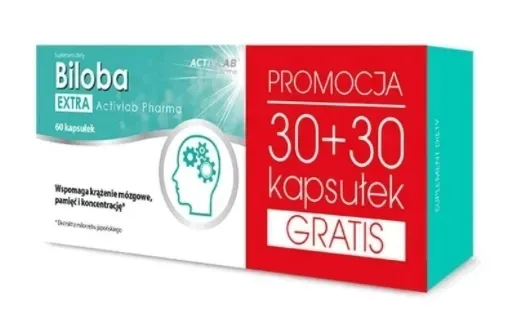 biloba-extra-60-kapsulek
