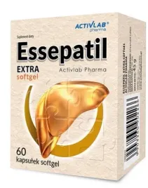 activlab-essepatil-extra-60-kapsulek