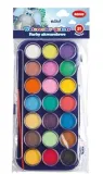 farby-akwarelowe-21-kolorow
