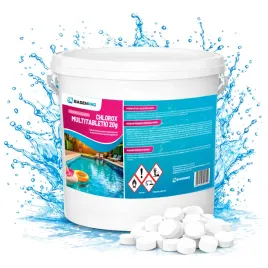 chlor-do-basenu-tabletki-chlorox-chemia-ultra-mocne-klaruja-wode-3kg