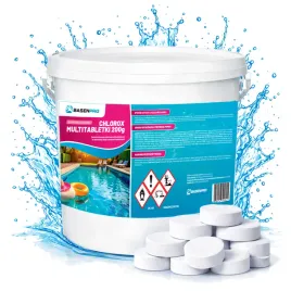 chlor-do-basenu-tabletki-chlorox-chemia-200-g-mocne-klaruja-wode-5kg