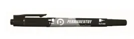 marker-permanentny-dwustronny-czarny
