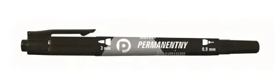 marker-permanentny-dwustronny-czarny