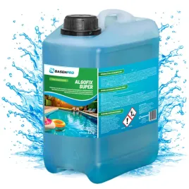 srodek-na-glony-algofix-mocny-antyglon-do-basenu-alga-w-basenie-32kg