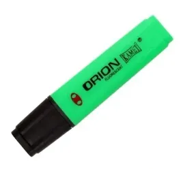 kamet-zakreslacze-orion-zielony