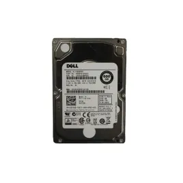 dell-hd-600g-sas-10k-2-5-t-13se-e-c