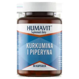 humavit-kurkumina-i-piperyna-60-kapsulek