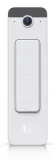 ubiquiti-compact-poe-video-doorbell