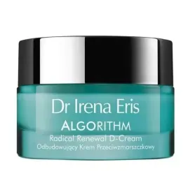 dr-irena-eris-algorithm-day-cream-spf20-50ml