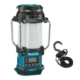 radio-budowlane-z-lampa-i-latarka-makita-dmr056-lxt-18v-xpt-310lm-usb-body