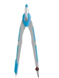 cyrkel-gr-c102a