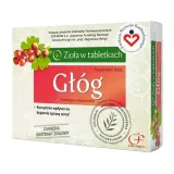 glog-90-tabletek