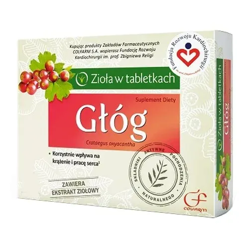 glog-90-tabletek