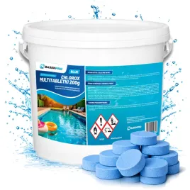 tabletki-do-basenu-chlor-multitabletki-200g-blue-3kg-niebieska-woda