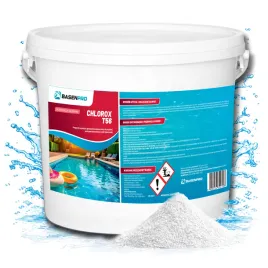chlor-szok-basenu-granulat-szokowy-basenu-chemia-basenowa-dezynfekcja-5kg