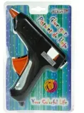 pistolet-do-kleju-jb040w