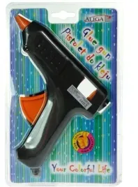pistolet-do-kleju-jb040w