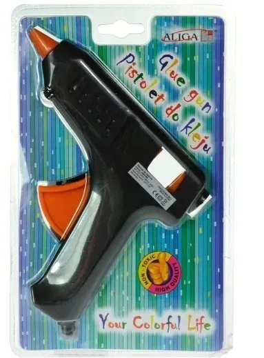 pistolet-do-kleju-jb040w