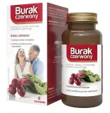 burak-czerwony-120-tabletek