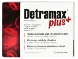 detramax-plus-30-tabletek