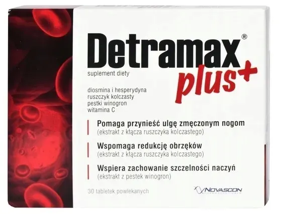 detramax-plus-30-tabletek