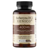 berberyna-hcl-60-kapsulek