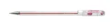 pentel-dlugopis-superb-bk77-czerwony