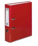 vaupe-segregator-a4062-01-czerwony