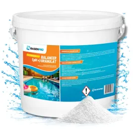 podwyzszenie-ph-w-basenie-granulat-proszek-ph-plus-ph-jacuzzi-chlor-3kg