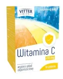 witamina-c-200mg-vitter-blue-50-tabletek