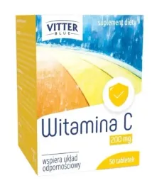 witamina-c-200mg-vitter-blue-50-tabletek