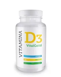 d3-vitalgold-120-tabletek