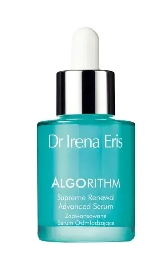 dr-irena-eris-algorithm-serum-dayandnight-30-ml