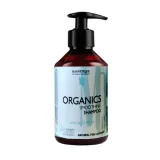 magnetique-smoothing-szampon-500ml
