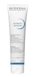 bioderma-atoderm-xereane-150ml