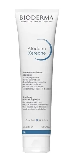 bioderma-atoderm-xereane-150ml