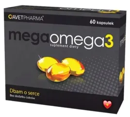 mega-omega-3-60-kapsulek