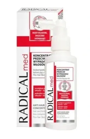 ideepharm-radical-med-koncentrat-100ml