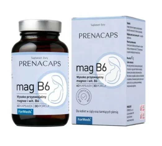 prenacaps-mag-b6-60-kapsulek