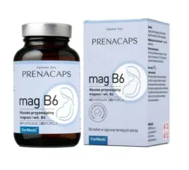 prenacaps-mag-b6-60-kapsulek