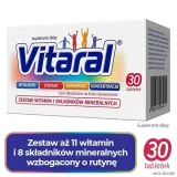 vitaral-30-tabletek-postac-tabletki