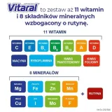 vitaral-30-tabletek-podstawowy-skladnik-witamina-c