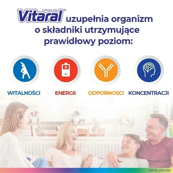 vitaral-30-tabletek-marka-jelfa
