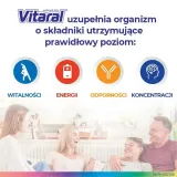 vitaral-30-tabletek-marka-jelfa