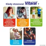 vitaral-30-tabletek-postac-tabletki-podstawowy-skladnik-witamina-c