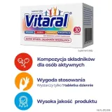 vitaral-30-tabletek-postac-tabletki-marka-jelfa
