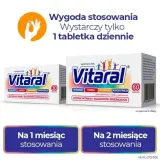 vitaral-30-tabletek-podstawowy-skladnik-witamina-c-postac-tabletki