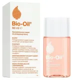 bio-oil-60ml