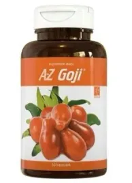 a-z-goji-60-kapsulek